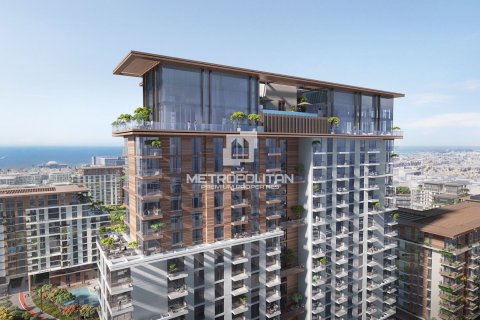 Appartement de 1 chambre No. 128486 5