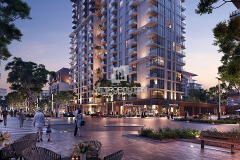 Appartement de 1 chambre No. 128486 6