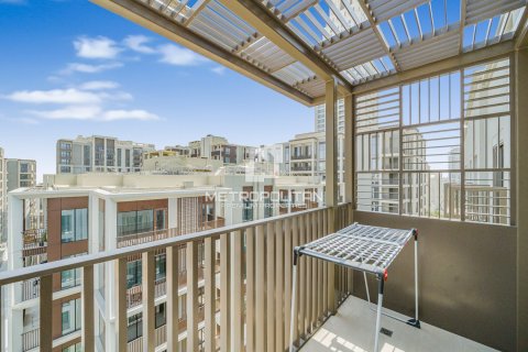 2 bedrooms Apartment No. 128484 25