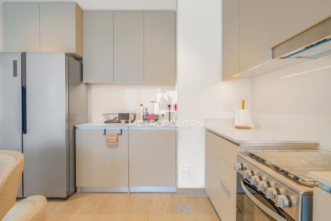 2 bedrooms Apartment No. 128484 13