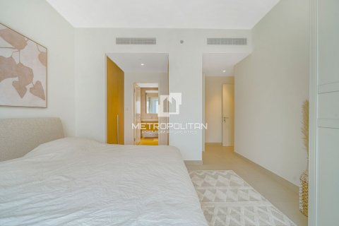 2 bedrooms Apartment No. 128484 15
