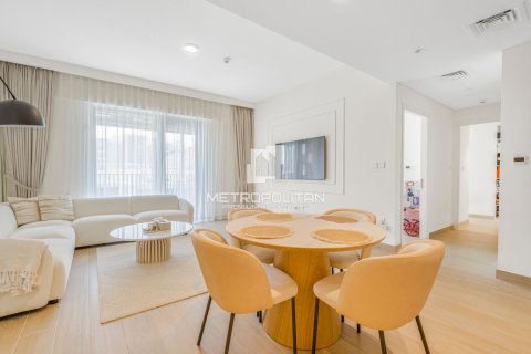 2 bedrooms Apartment No. 128484 8