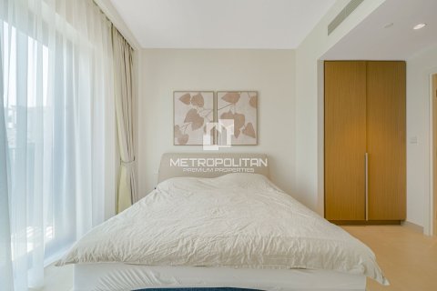 2 bedrooms Apartment No. 128484 14