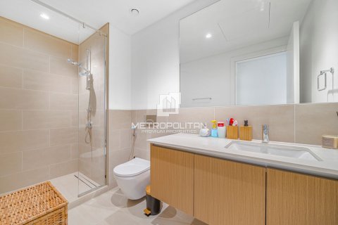 2 bedrooms Apartment No. 128484 24