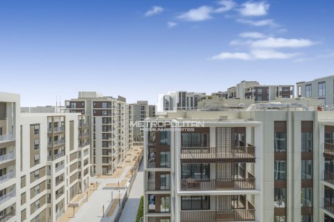 2 bedrooms Apartment No. 128484 26