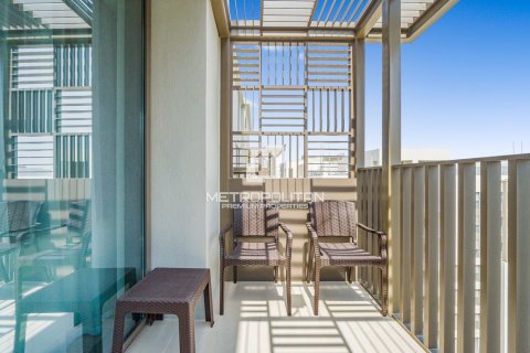 2 bedrooms Apartment No. 128484 2