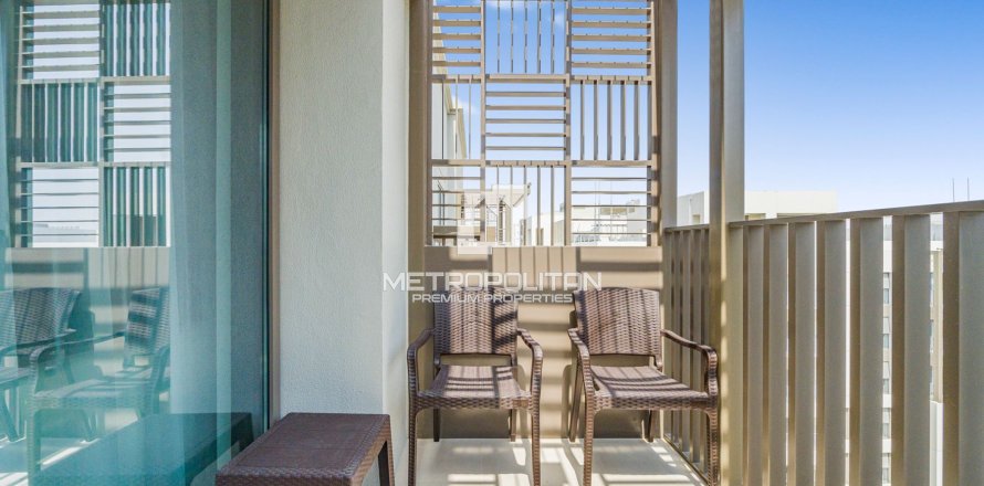 2 bedrooms Apartment No. 128484