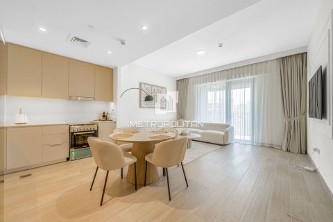 2 bedrooms Apartment No. 128484 9