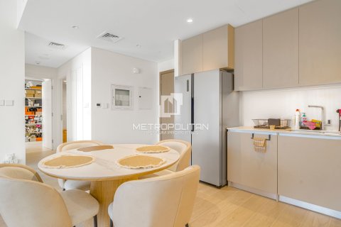 2 bedrooms Apartment No. 128484 10