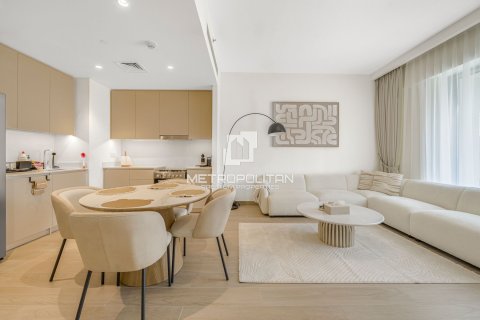 2 bedrooms Apartment No. 128484 7