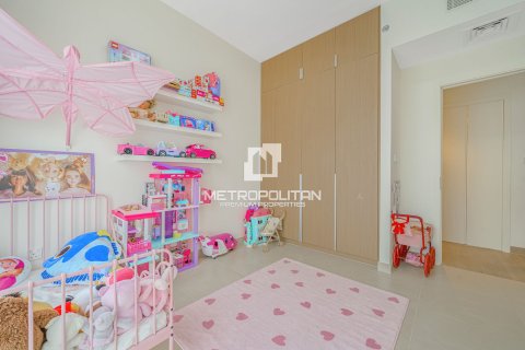 2 bedrooms Apartment No. 128484 17