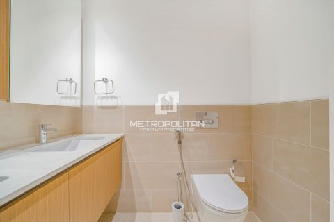 2 bedrooms Apartment No. 128484 23