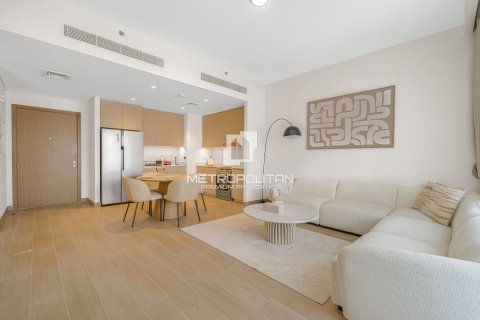 2 bedrooms Apartment No. 128484 3