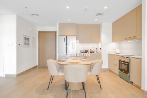 2 bedrooms Apartment No. 128484 11