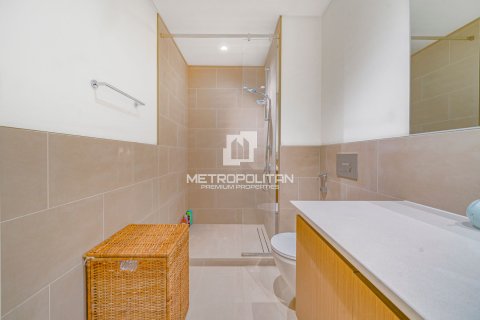 2 bedrooms Apartment No. 128484 21