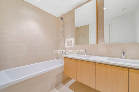 2 bedrooms Apartment No. 128484 22