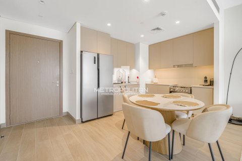 2 bedrooms Apartment No. 128484 12