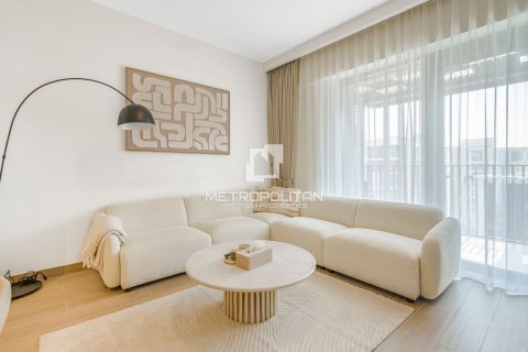 2 bedrooms Apartment No. 128484 4