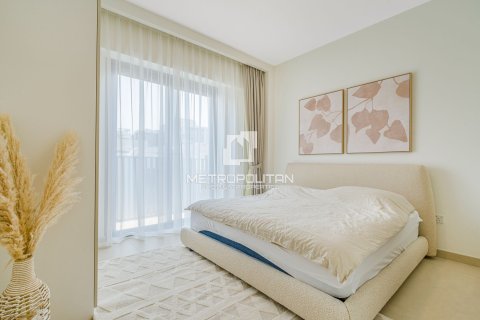 2 bedrooms Apartment No. 128484 20
