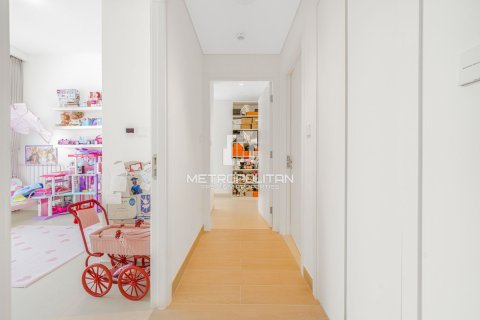 2 bedrooms Apartment No. 128484 19