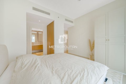 2 bedrooms Apartment No. 128484 16