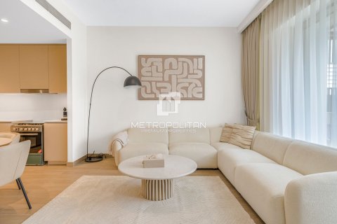 2 bedrooms Apartment No. 128484 5