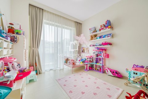 2 bedrooms Apartment No. 128484 18