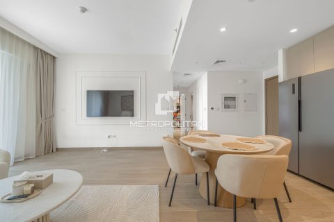 2 bedrooms Apartment No. 128484 6