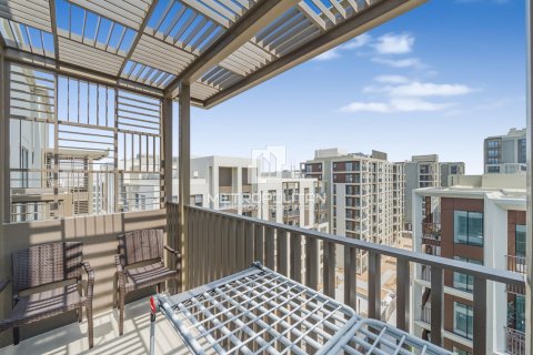 2 bedrooms Apartment No. 128484 27