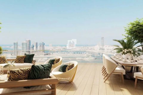 2 bedrooms Apartment No. 128483 9