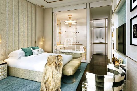 2 bedrooms Apartment No. 128483 8