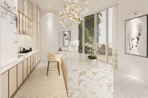 2 bedrooms Apartment No. 128483 7