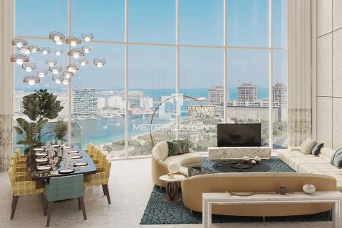 2 bedrooms Apartment No. 128483 4