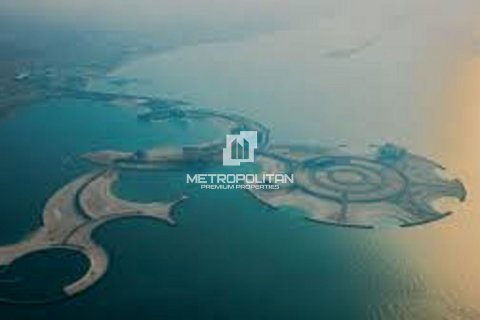 Land de 3205m²  No. 128485 6