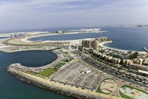 Land de 3205m²  No. 128485 8