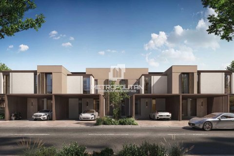 Townhouse de 3 chambres No. 128487 6