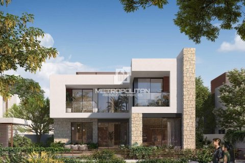 Townhouse de 3 chambres No. 128487 2