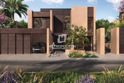 Townhouse de 3 chambres No. 128487 5