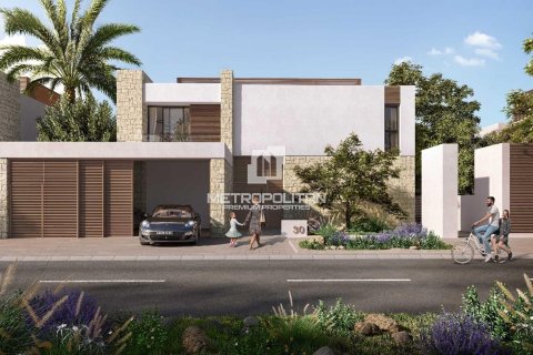 Townhouse de 3 chambres No. 128487 3