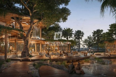 Townhouse de 3 chambres No. 128487 8