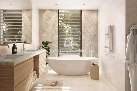 Townhouse de 3 chambres No. 128487 7