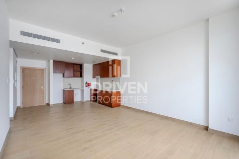 1 bedroom Apartment in La Mer, UAE No. 191732 4