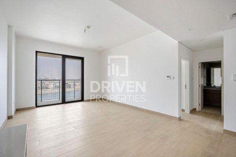 1 bedroom Apartment in La Mer, UAE No. 191732 5