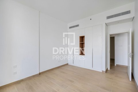 1 bedroom Apartment in La Mer, UAE No. 191732 8