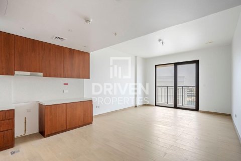 1 bedroom Apartment in La Mer, UAE No. 191732 10