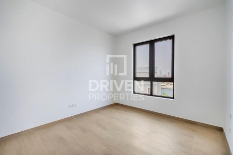 1 bedroom Apartment in La Mer, UAE No. 191732 7