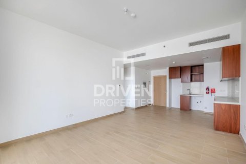 1 bedroom Apartment in La Mer, UAE No. 191732