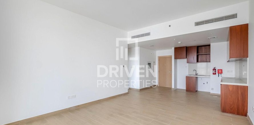 1 bedroom Apartment in La Mer, UAE No. 191732