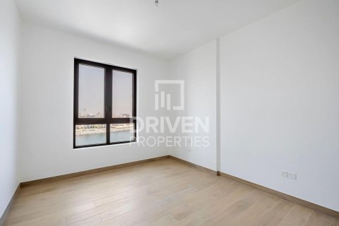 1 bedroom Apartment in La Mer, UAE No. 191732 6