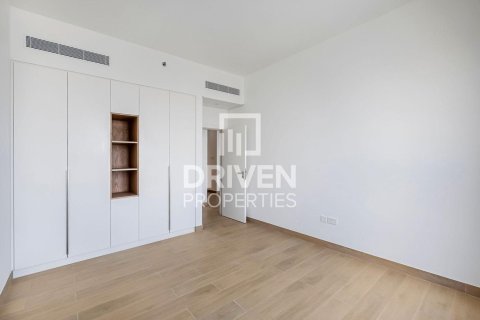 1 bedroom Apartment in La Mer, UAE No. 191732 9